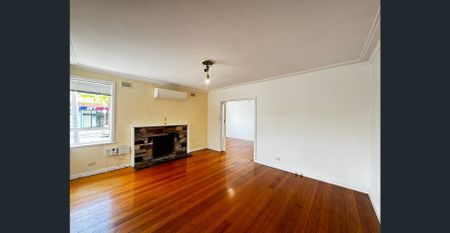 Everything at your fingertips! - Photo 2