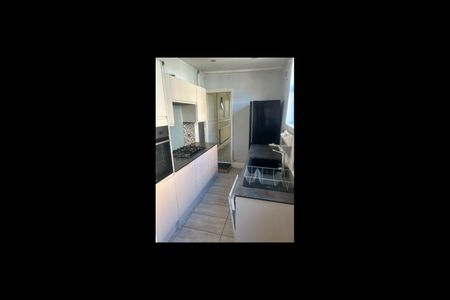 3 Bed Terraced House, Melrose Street, LE4 - Photo 2