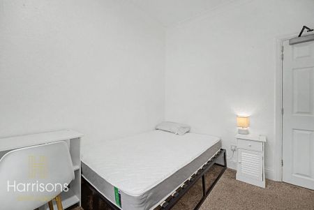 1 bedroom terraced house to rent - Photo 2