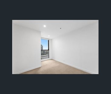 Stylish Apartment Living with Stunning Views in the Heart of Doncaster - Photo 2