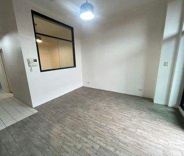 Home For Rent - Photo 1