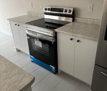 For Lease - 73 Keelson Street, Welland, Ontario - Photo 6