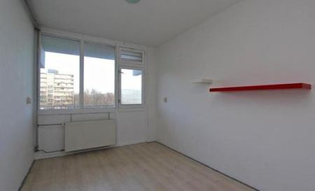 Hofgeest 1102 Amsterdam - Photo 3