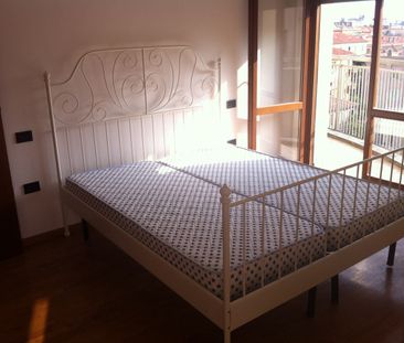 MESTRE – Centro (VE) - Photo 1