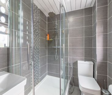 4 bedroom house to rent - Photo 1