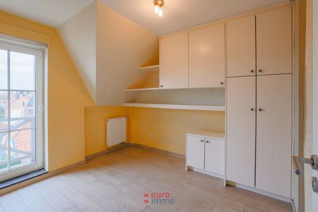 Residentie Schellebelle - 0302 - Foto 4