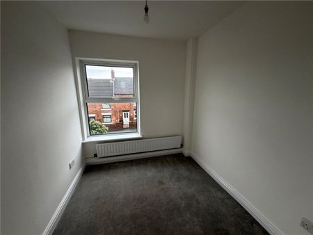 High Street, Heanor, DE75 - Photo 5