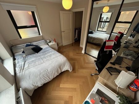 Apt 1, 1 Eglantine Place, BT96EY, Belfast - Photo 3