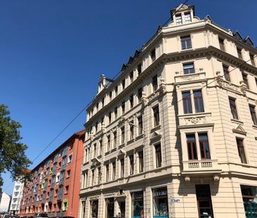 Arthur-Hoffmann-Straße 69, 04275 Leipzig OT Südvorstadt - Photo 5