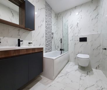 Lune Street, Preston - Photo 6