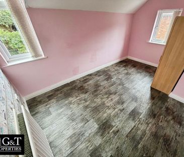 2 bedroom end of terrace house to rent - Photo 6