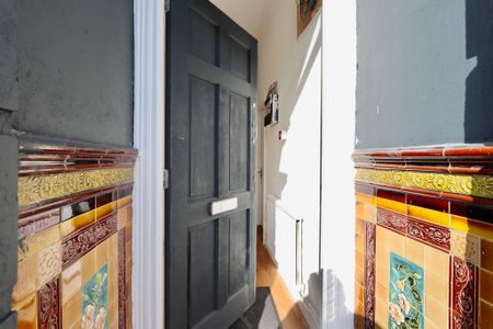 6 bedroom house share to rent - Photo 2