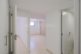Apartamento T1 em Lisboa