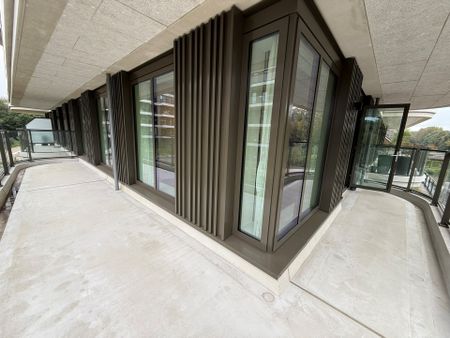 Startbaan 116, 1187 XR, Amstelveen - Photo 3