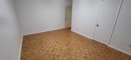 7637 Rue Dollier, H1S 2K1, H1S 2K1, Montréal - Photo 4