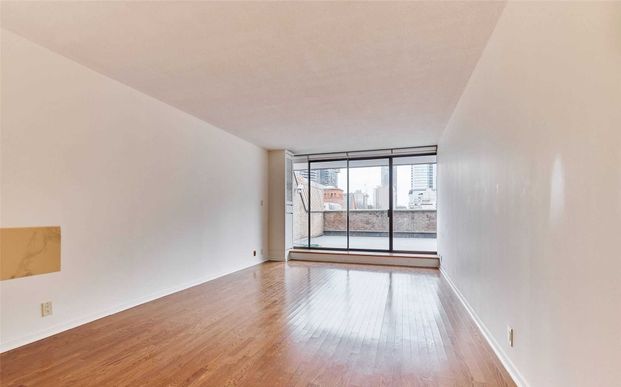 For Lease - 18A Hazelton Avenue Unit# 306, Toronto, Ontario - Photo 1