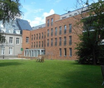 Residentie Pro Memorie - Photo 6