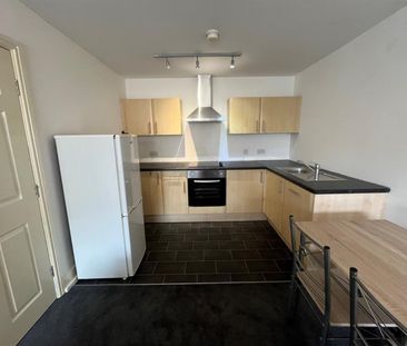10E Moss St, Liverpool, L6 1HD - Photo 2