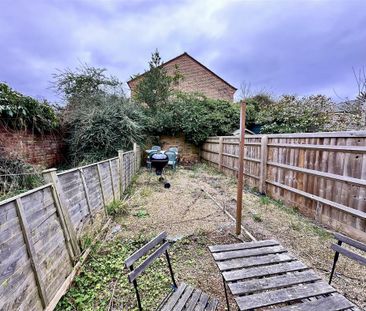 4 bedroom house to rent - Photo 6