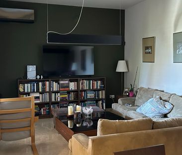 Διαμέρισμα για ενοικίαση Κέντρο (Νέα Αλικαρνασσός) - Photo 1