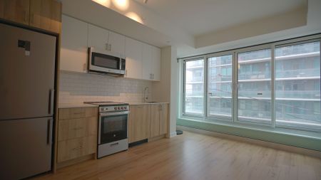 For Lease - 1195 The Queensway N/A Unit# 209, Toronto, Ontario - Photo 2