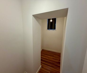 Clyde Court, Leicester, LE1 - Photo 4