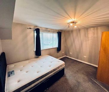 Beaufort Gardens, Wallsend, NE28 - Photo 2