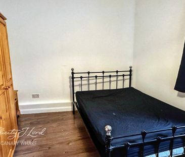 4 bedroom apartment to rent - Photo 3