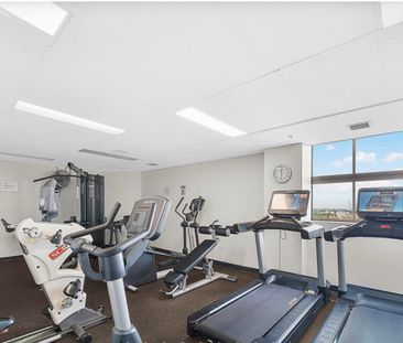 Sydney CBD - Photo 5