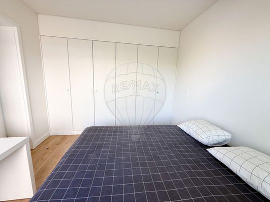 Apartamento T1 em Lisboa - Photo 1