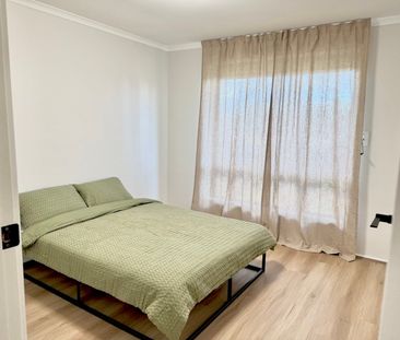 Kings Park - Photo 3