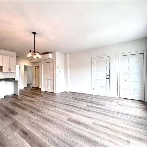 1835 Rue Bélanger - Photo 1