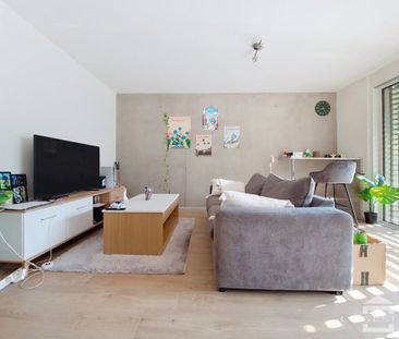 Appartement neuf de 1,5 pièces au 2ème étage - Photo 6