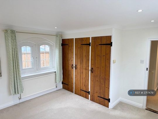 2 bedroom semi-detached house to rent - Photo 1
