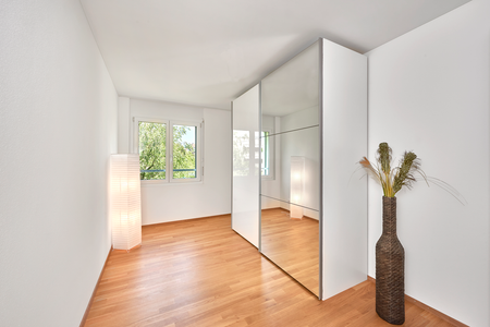 Da bi n'ich dä häimä! - Foto 2