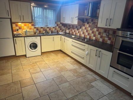 10 Meadowbrook, Tullygally, Craigavon, BT65 5AA - Photo 4