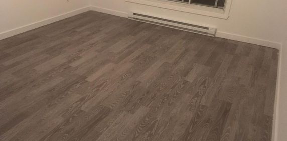 Logement 4 1/2 a louer - Libre 1 Mars - Photo 2