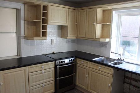 2 bedroom property to rent - Photo 2