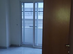 Studio/Γκαρσονιέρα για ενοικίαση - Φάληρο - Ιπποκράτειο, - Photo 5