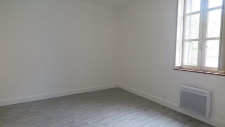 Location Appartement 3 pièces 70m² TOULOUSE 31000 - Photo 5