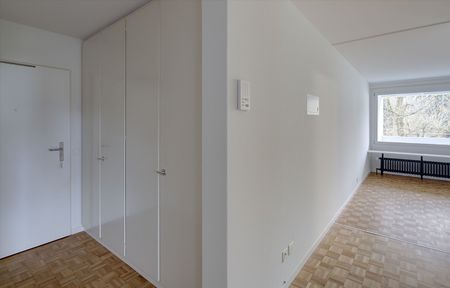 "Willkommen in Ihrem neuen Zuhause!" - Photo 3