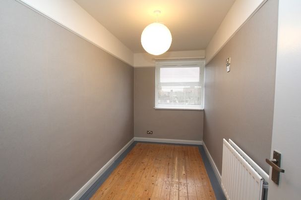 3 Bedroom Maisonette, Chester - Photo 1