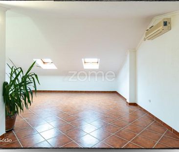 Moradia T4 em Lisboa - Photo 4