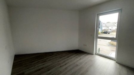 APPARTEMENT T3 - NEUF - PARKING ET TERRASSE - Photo 4