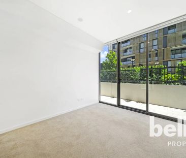 222/1B Burroway Road, - Photo 3