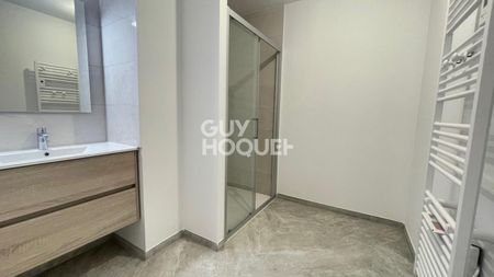 Location Appartement 3 pièces 97m² PERPIGNAN 66000 - Photo 5