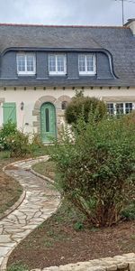 Location Maison 7 pièces 139m² LANTIC 22410 - Photo 4