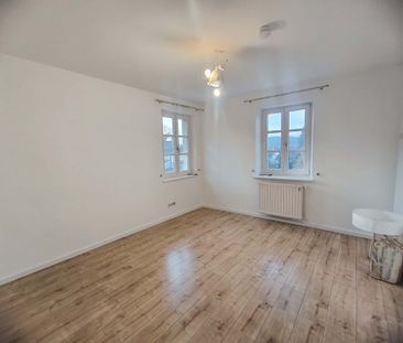 Großzügige 3-Zimmer-Wohnung in bester Neheimer Wohnlage - Photo 2