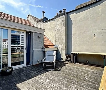 Duplex te huur - Photo 5