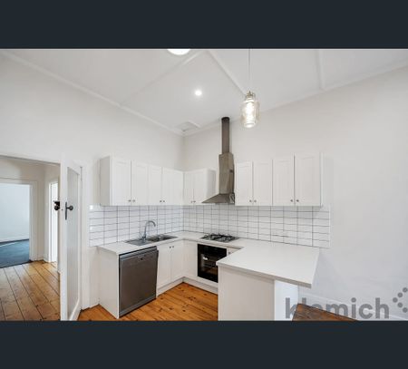 11 Asquith Street, Nailsworth, SA 5083 - Photo 3